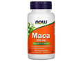 Now Foods Maca 500mg