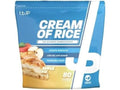 Trained By JP Cream of Rice - 2kg