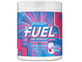 Pitstop+ Fuel (stim pre workout)