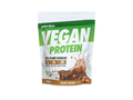 Per4m Plant Protein - 900g