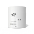 Apex Formulas HMB 240g