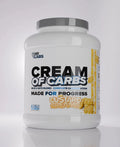 HR Labs Cream of Carbs