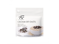 Apex Formulas Cream Of Oats