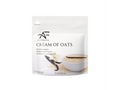Apex Formulas Cream Of Oats