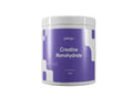 Pitstop+ Creatine Monohydrate