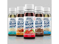 Applied Nutrition Flavour Drops