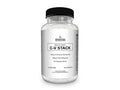 Supplement Needs Heart Stack (Formerly CV Stack)