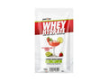 Per4m Whey Hydrate Samples (individual)
