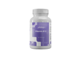 Pitstop+ Vitamin B12
