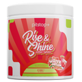 Pitstop+ Rise & Shine