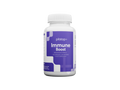 Pitstop+ Immune Boost
