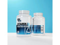 Hr Labs Vitamin D3