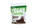 Per4m Plant Protein - 900g