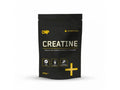 CNP Creatine - 250g
