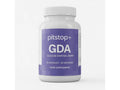 Pitstop+ GDA (Glucose Disposal Agent)