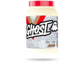 Ghost Vegan Protein