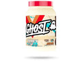 Ghost Whey Protein - 924g