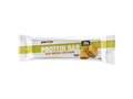 Per4m Protein Bar
