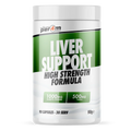 Per4m Liver Support