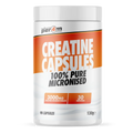 Per4m Creatine Capsules