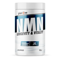 Per4m NMN Capsules