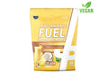 Trained By JP Performance Fuel - 40 servings