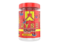 Ryse - Loaded Pre-Workout