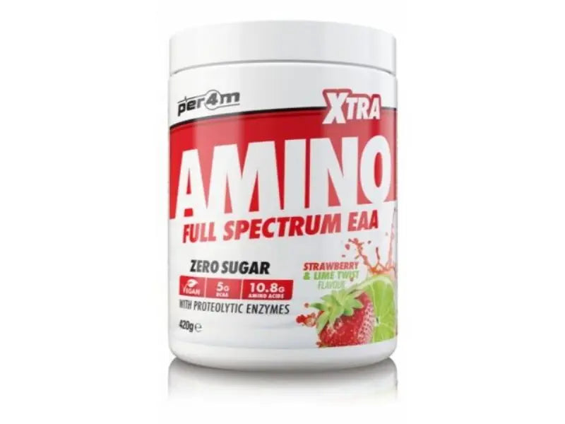 Per4m Amino Xtra