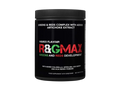 Strom Sports Nutrition R&GMax